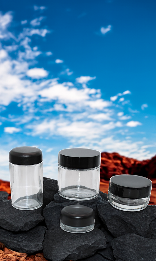 Salt City Connection Packaging Collection