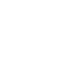 Salt City Connection