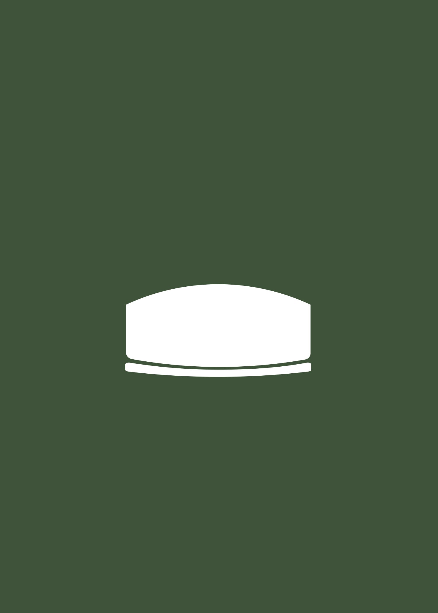 Closures – Salt City Connection